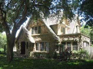 3725 Dr Ml King Jr St N, Saint Petersburg, FL 33704