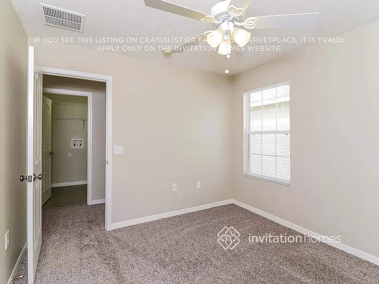11006 Golden Silence Dr — Photo 13