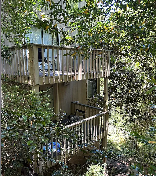 180 Forrest Ave — Photo 7