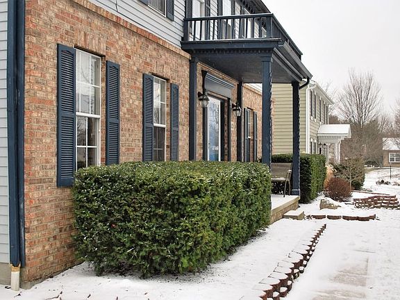3rd image of 121 Bristo St
