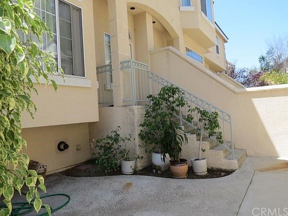 4th image of 2825 Plaza Del Amo Unit 124