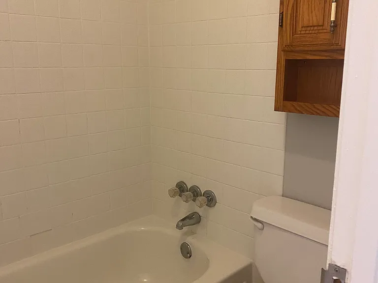 210 Pelham Rd #221B — Photo 5