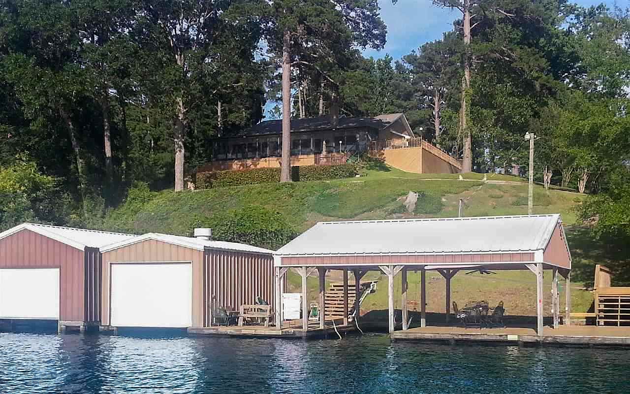 1615 E Lake Dr, Gladewater, TX 75647 Zillow