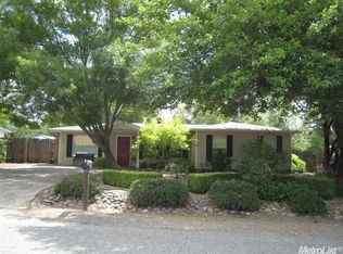 7312 Saint John Way, Orangevale, CA