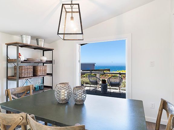 5th image of 7048 Cliff Avenue