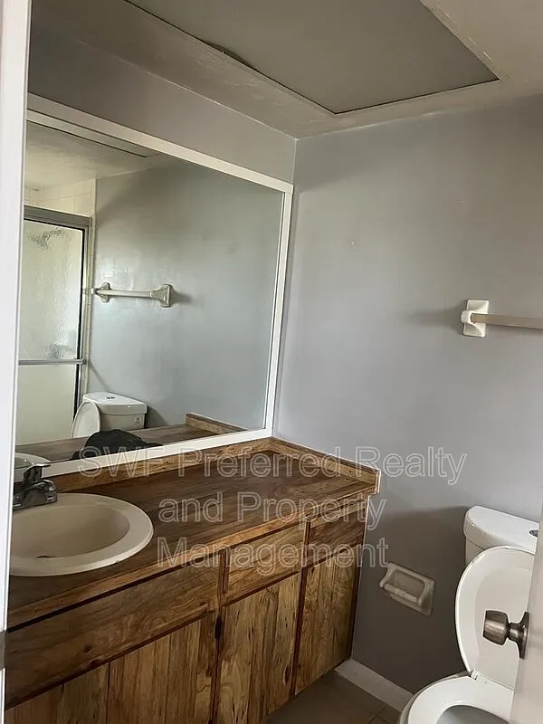 2 bed, 2.0 bath, 1200 sqft, $1,495 — Photo 1