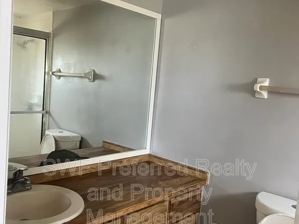 4341 Country Club Blvd #1, Cape Coral, FL 33904