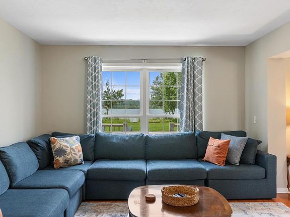 4th image of 6097 Summerside Dr