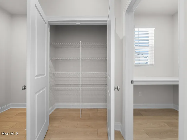 7418 Linda Vista Ln — Photo 21