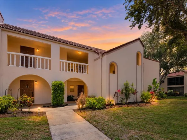 9700 STARKEY ROAD #228, SEMINOLE, FL 33777