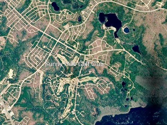 2nd image of Delft Dr