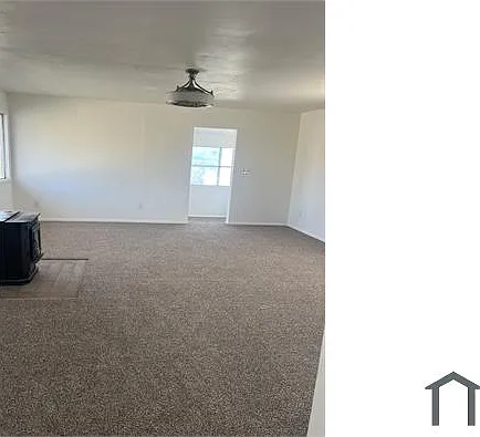 31072 Azurite Rd — Photo 4