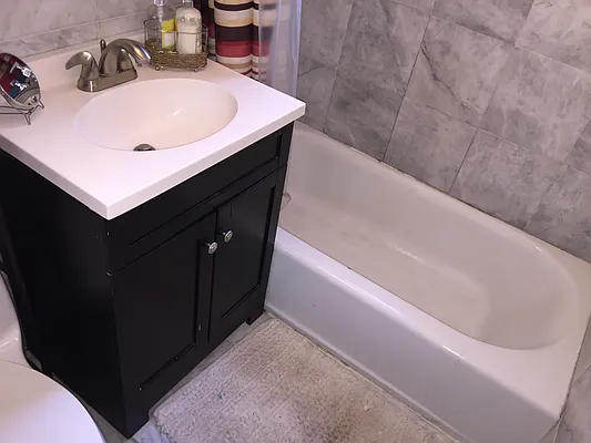 Rented by Book A Broker | media 6