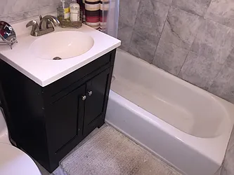 Rented by Book A Broker