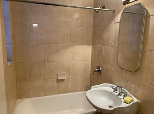 1420 York Ave APT 2J, New York, NY