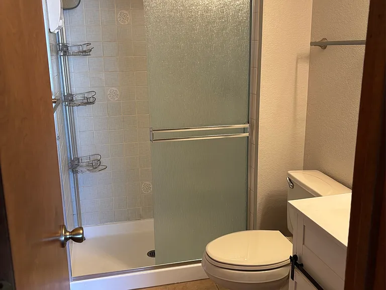 5601 W 18th St #1 — Photo 9