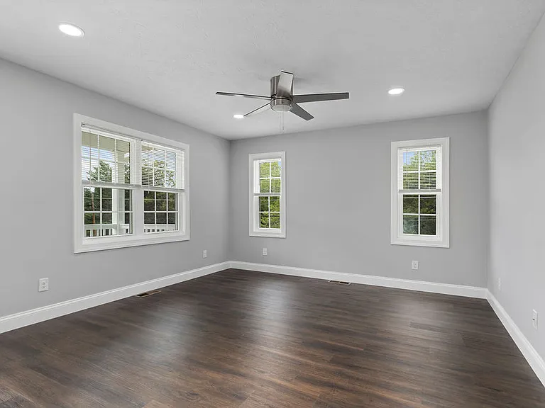 1016 Ivanhoe Ave #1016 — Photo 6