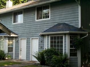 209 View Rd, Steilacoom, WA 98388