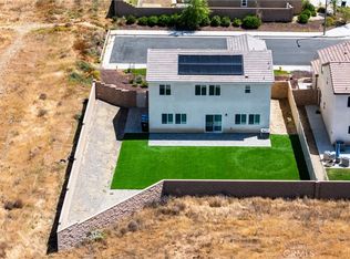 28295 Memory Ln, Winchester, CA 92596
