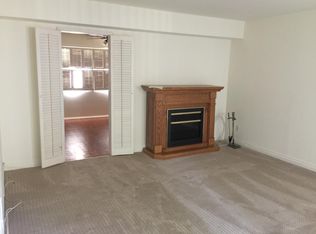 600 W Huntington Dr UNIT G, Arcadia, CA