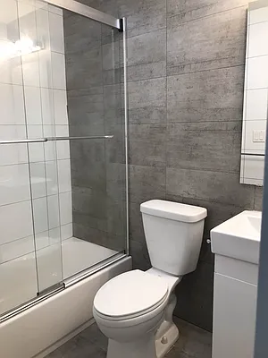 Rented by 3 Quincy Corp. | media 53