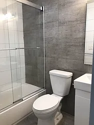 Rented by 3 Quincy Corp.