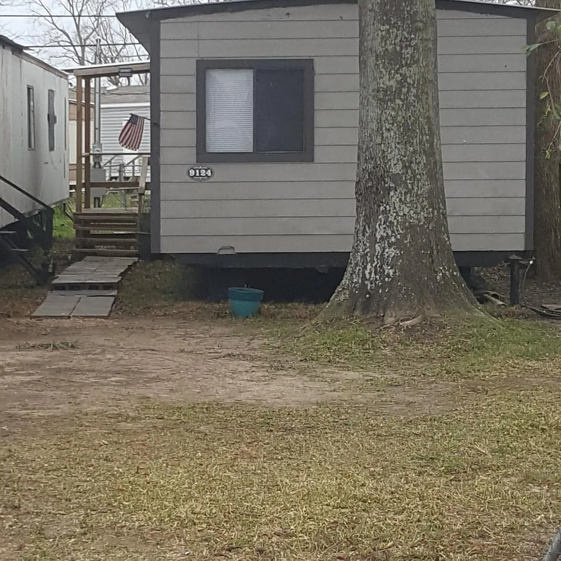 Viterbo Rd, Nederland — Photo 4