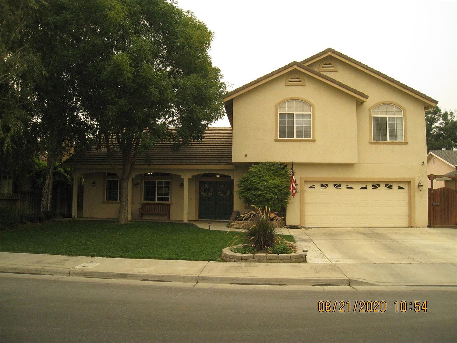 507 Bluff Dr Los Banos Ca 93635 Zillow