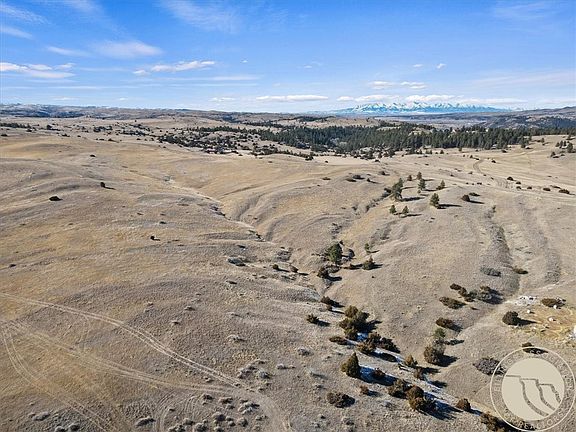 4th image of Nhn Hump Creek Rd Lot 4