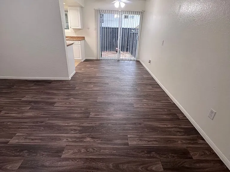 214 W 13th Ave — Photo 6