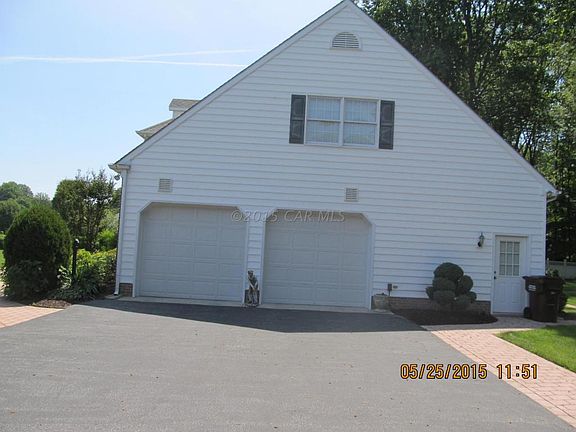 4th image of 30029 Stoneybrooke Dr