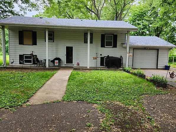 307 Beech Ln S, Onamia, MN 56359