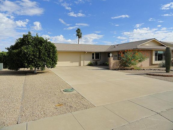 4th image of 10620 W Brookside Dr
