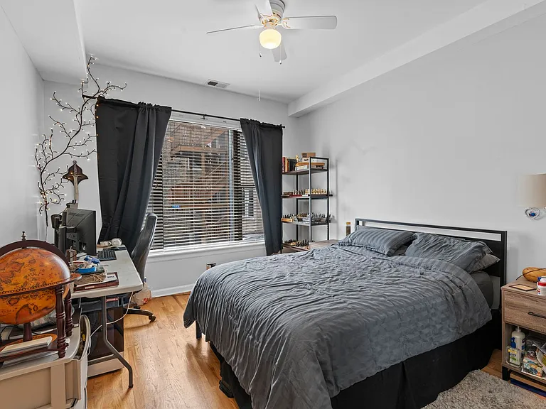1308 W North Shore Ave — Photo 21
