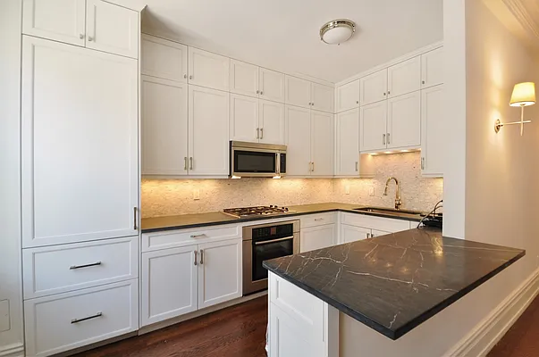 Rented by Corcoran | media 17