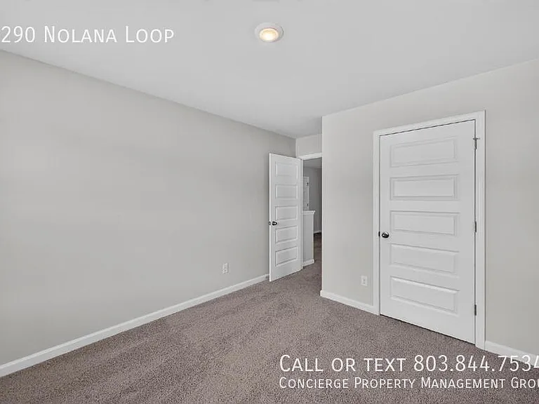 3290 Nolana Loop — Photo 17