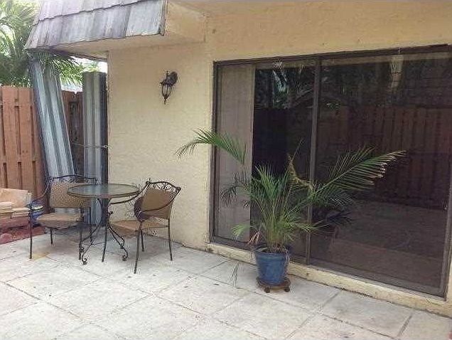 1st image of 1700 Forest Lakes Cir APT A