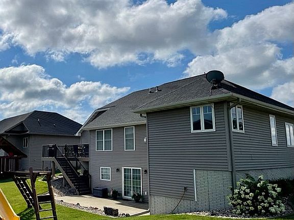 4th image of 4312 Pintail Dr