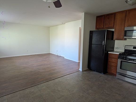 4th image of 1650 Myrtle Ave Unit 77