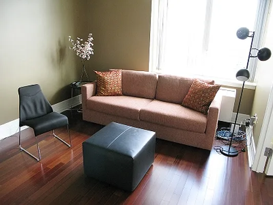 Rented by Citi Habitats | media 17