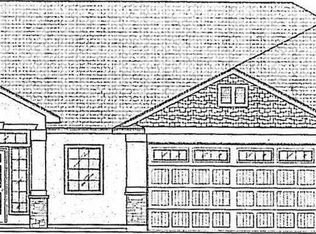 1010 Elviston St, Nampa, ID 83387