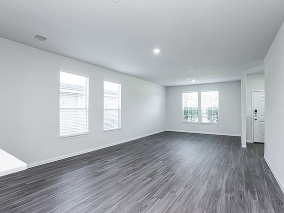 5th image of (Undisclosed Address)