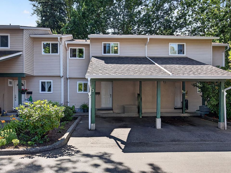 1st image of 20587 51a Ave #3