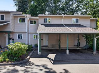 20587 51a Ave #3, Langley, BC V3A 7A4