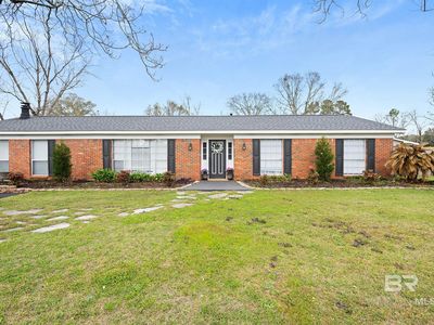 6500 Cherokee Trl N, Theodore, AL, 36582