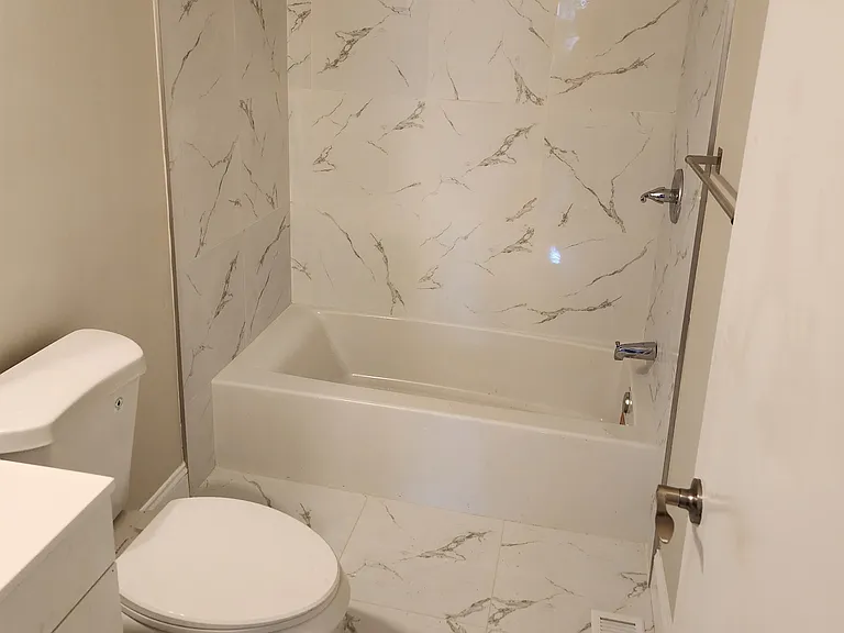 5523 Green Dory Ln — Photo 6