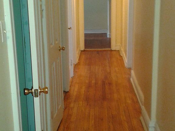 3rd image of 115 Fairview Ave APT 34