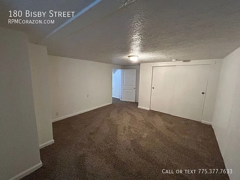 180 Bisby St — Photo 12