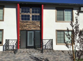 1003 E. Clark Ave, Las Vegas, NV 89101