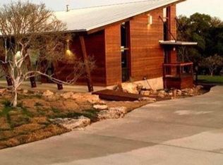 6808 Spring Branch Rd, Spring Branch, TX 78070